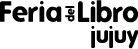 site-logo-dark