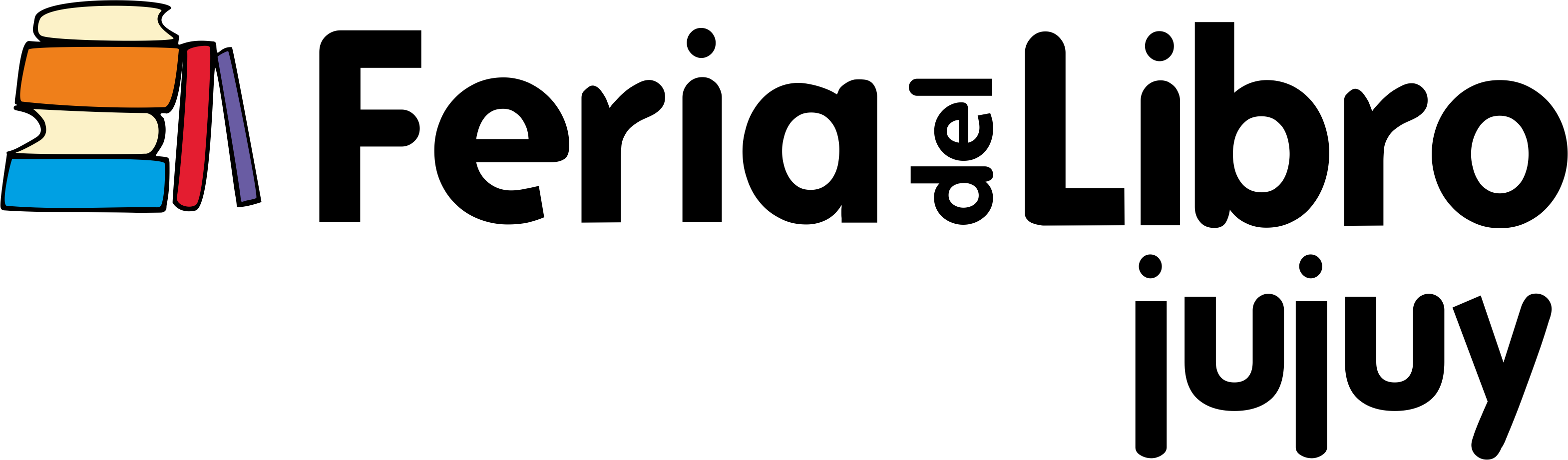 site-logo-dark